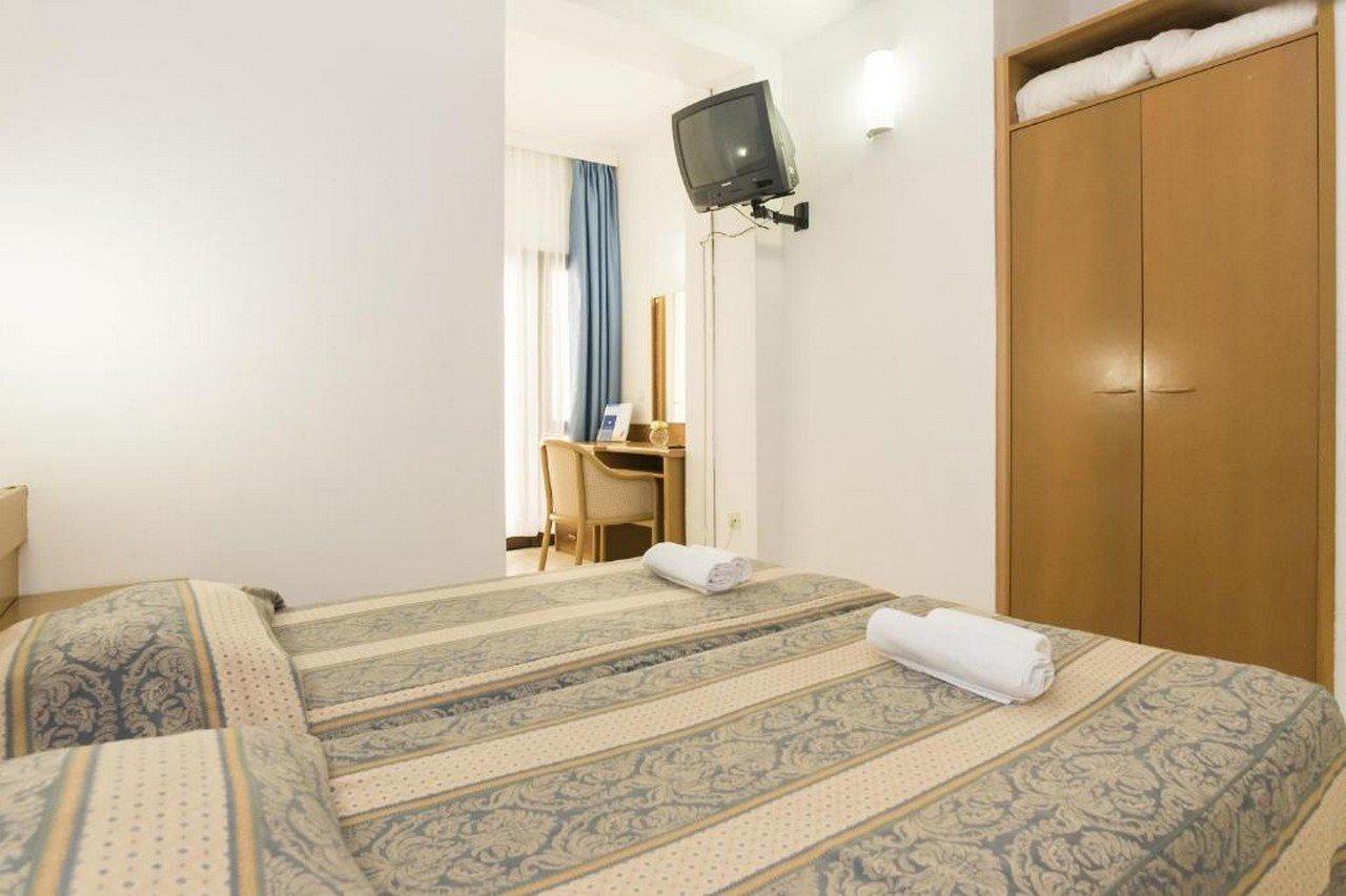Apartments Savudrija Plava Laguna Umag Exterior foto