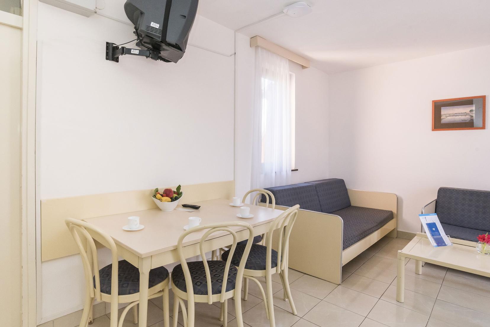 Apartments Savudrija Plava Laguna Umag Exterior foto