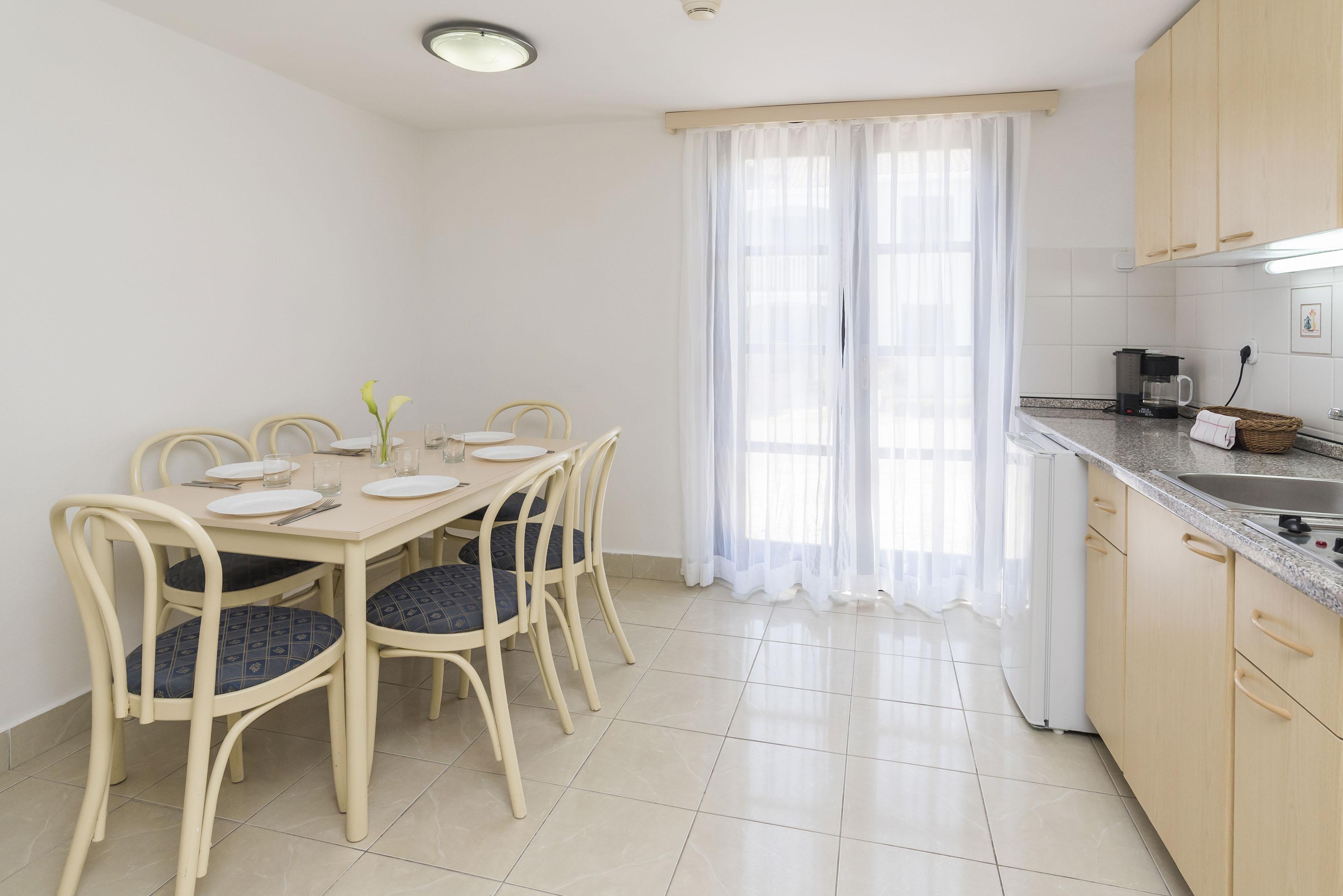 Apartments Savudrija Plava Laguna Umag Exterior foto