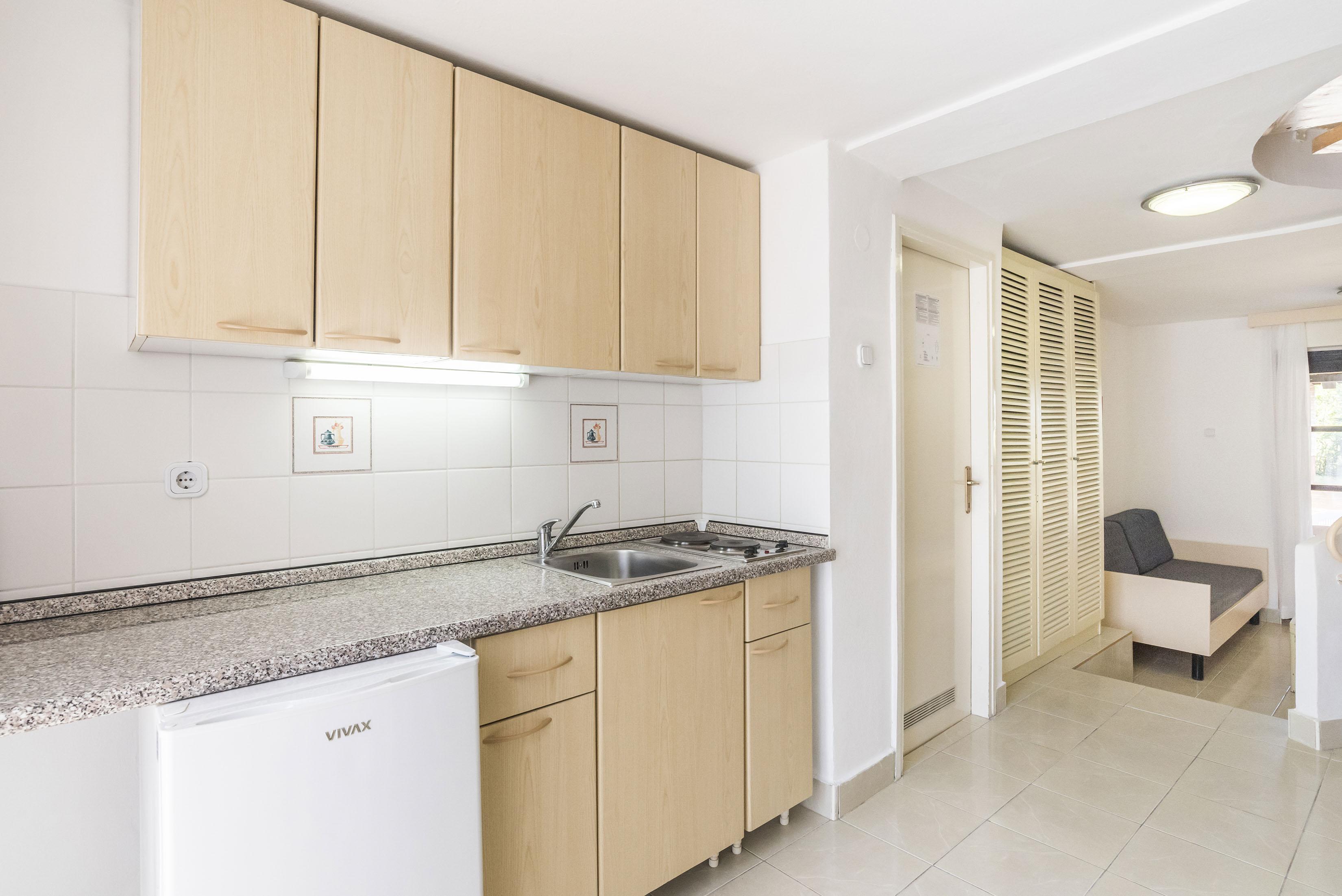 Apartments Savudrija Plava Laguna Umag Exterior foto