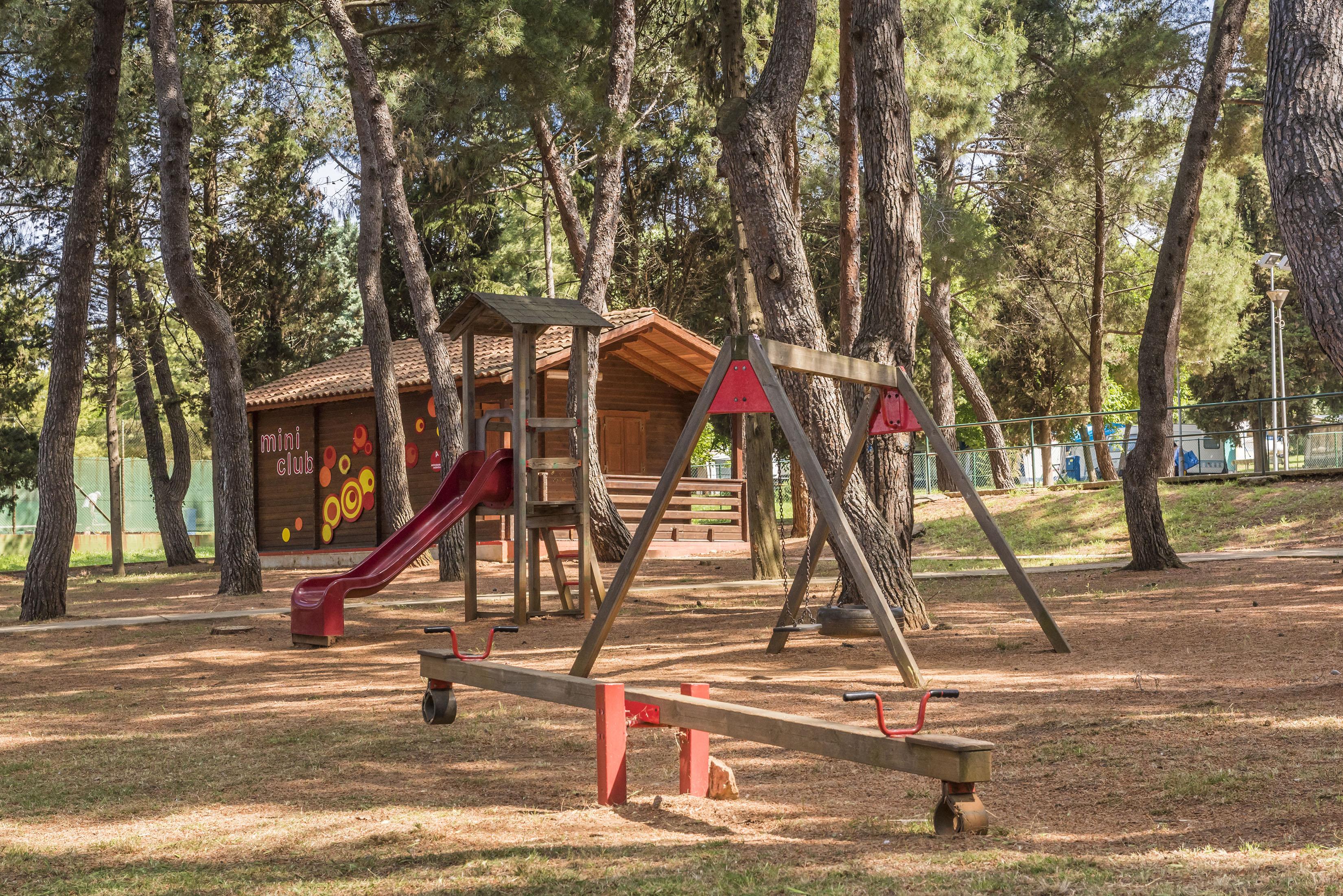Apartments Savudrija Plava Laguna Umag Exterior foto