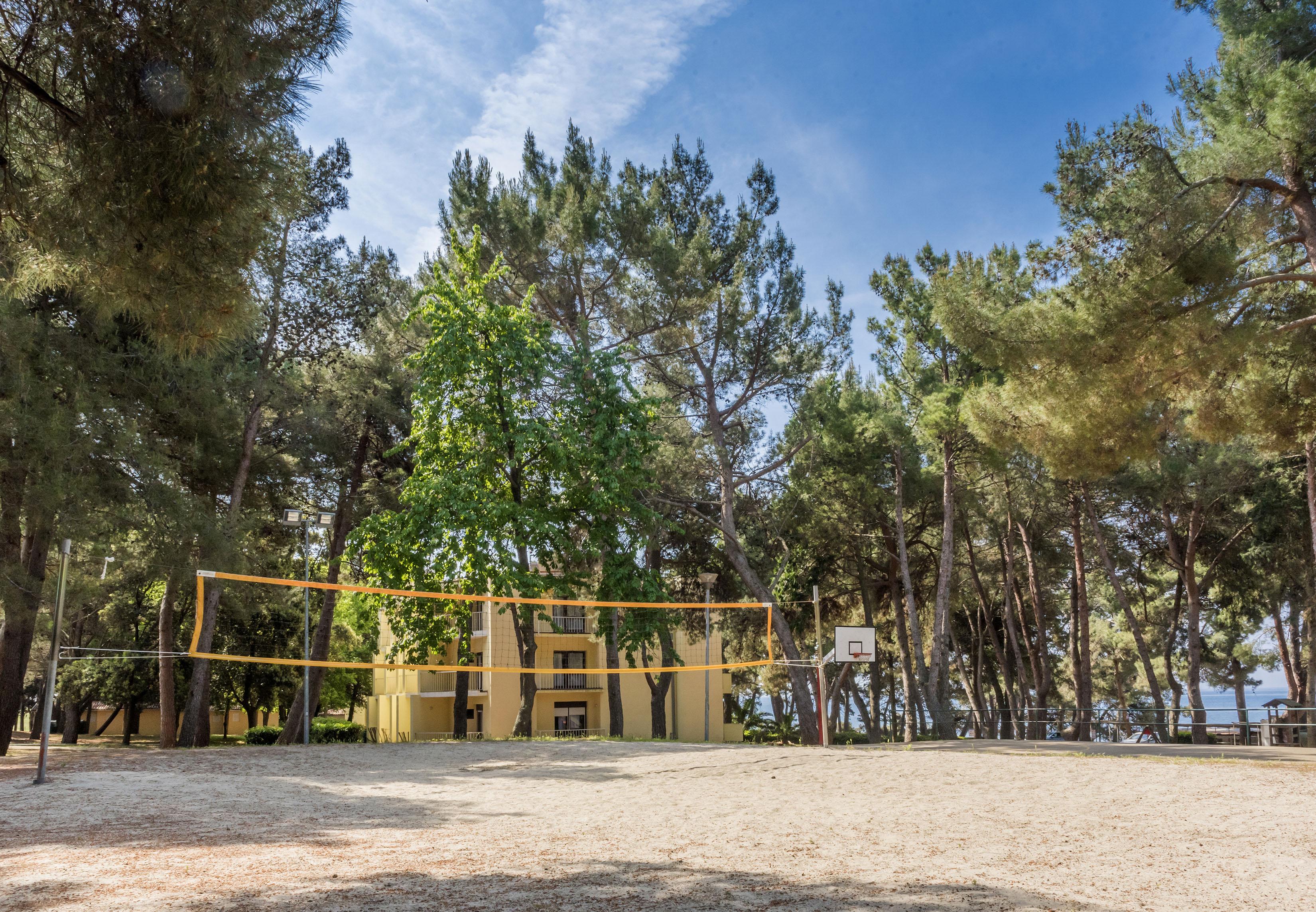 Apartments Savudrija Plava Laguna Umag Exterior foto