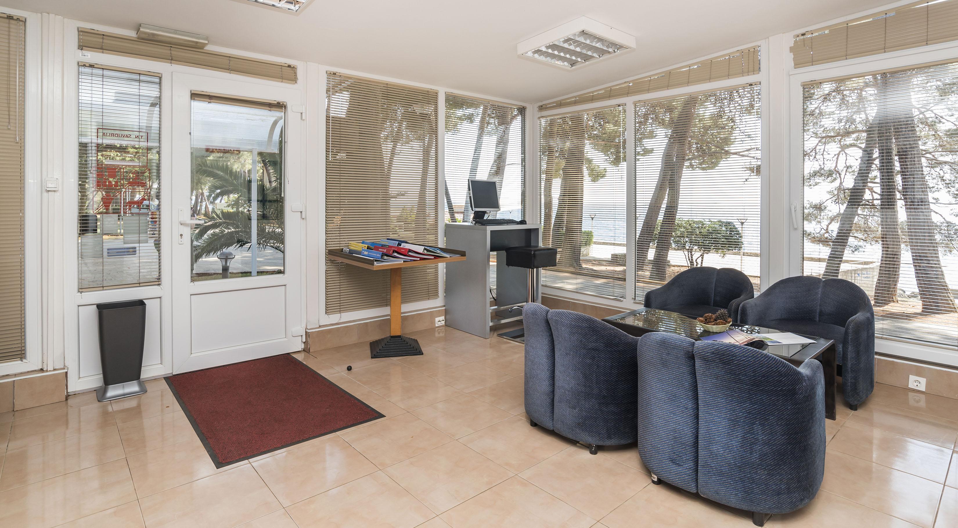 Apartments Savudrija Plava Laguna Umag Exterior foto