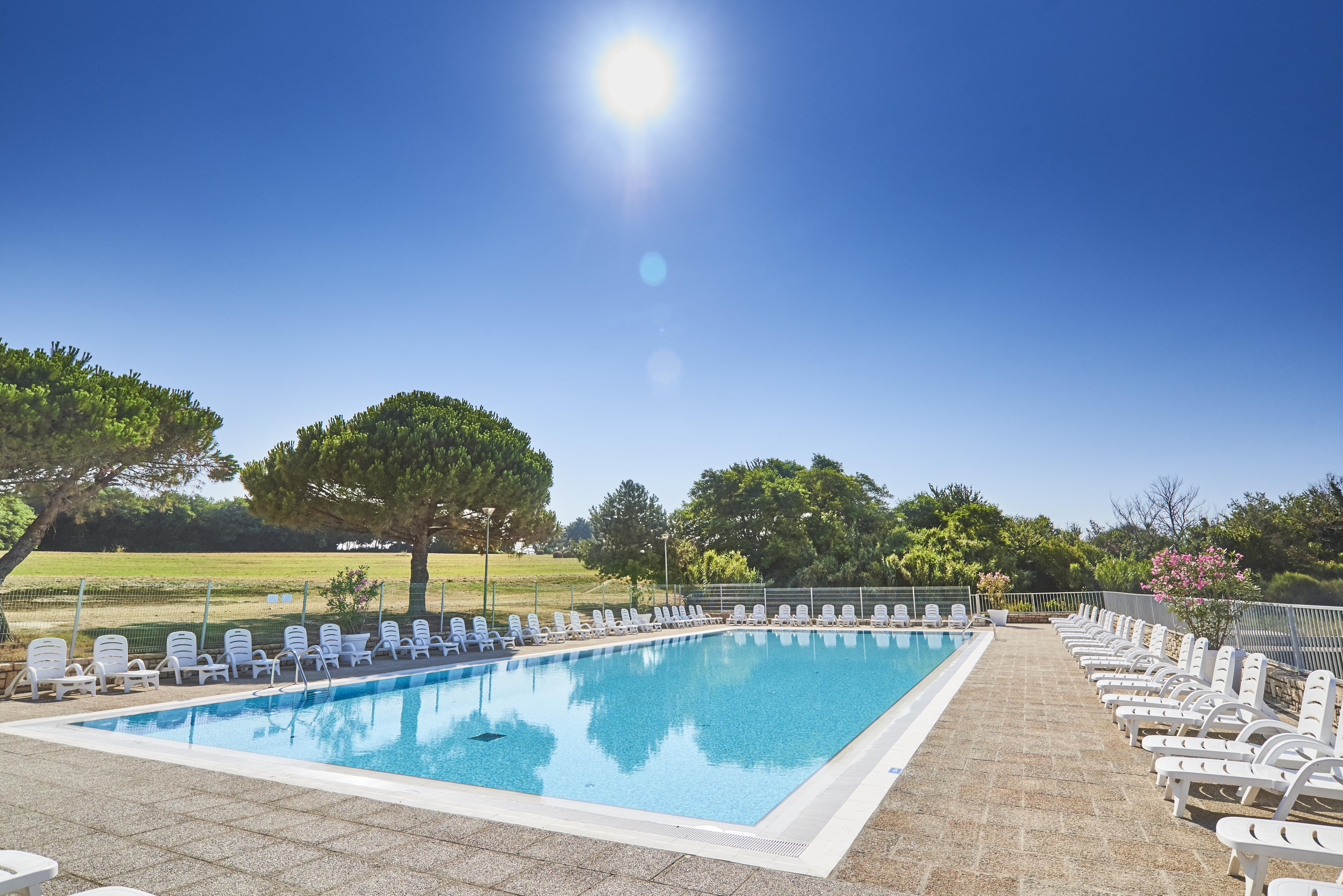 Apartments Savudrija Plava Laguna Umag Exterior foto
