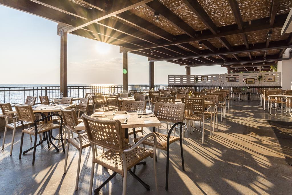 Apartments Savudrija Plava Laguna Umag Exterior foto